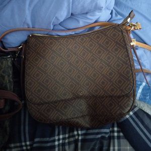 Liz Claiborne purse
